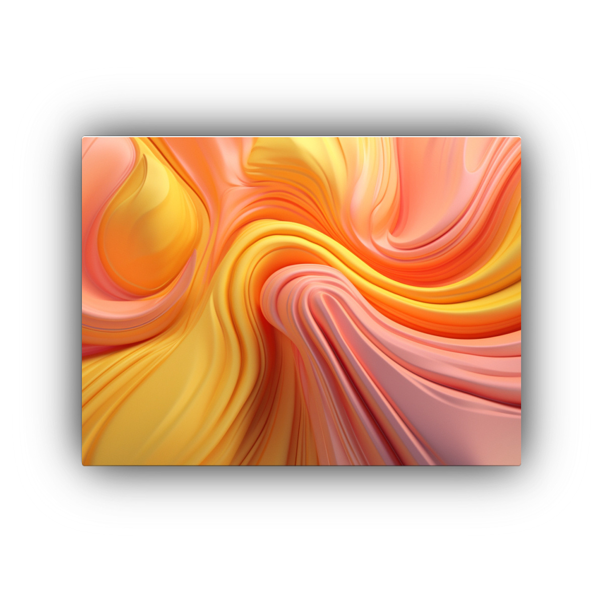 cuadros-hermosos-exposici-n-satu-rosa-durazno-amarillo-swirls-animados-