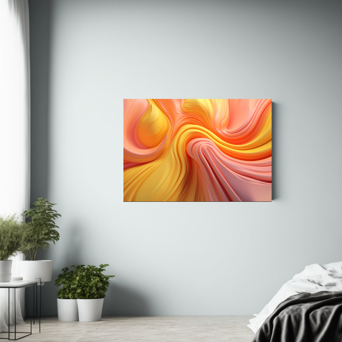 cuadros-hermosos-exposici-n-satu-rosa-durazno-amarillo-swirls-animados-1-1