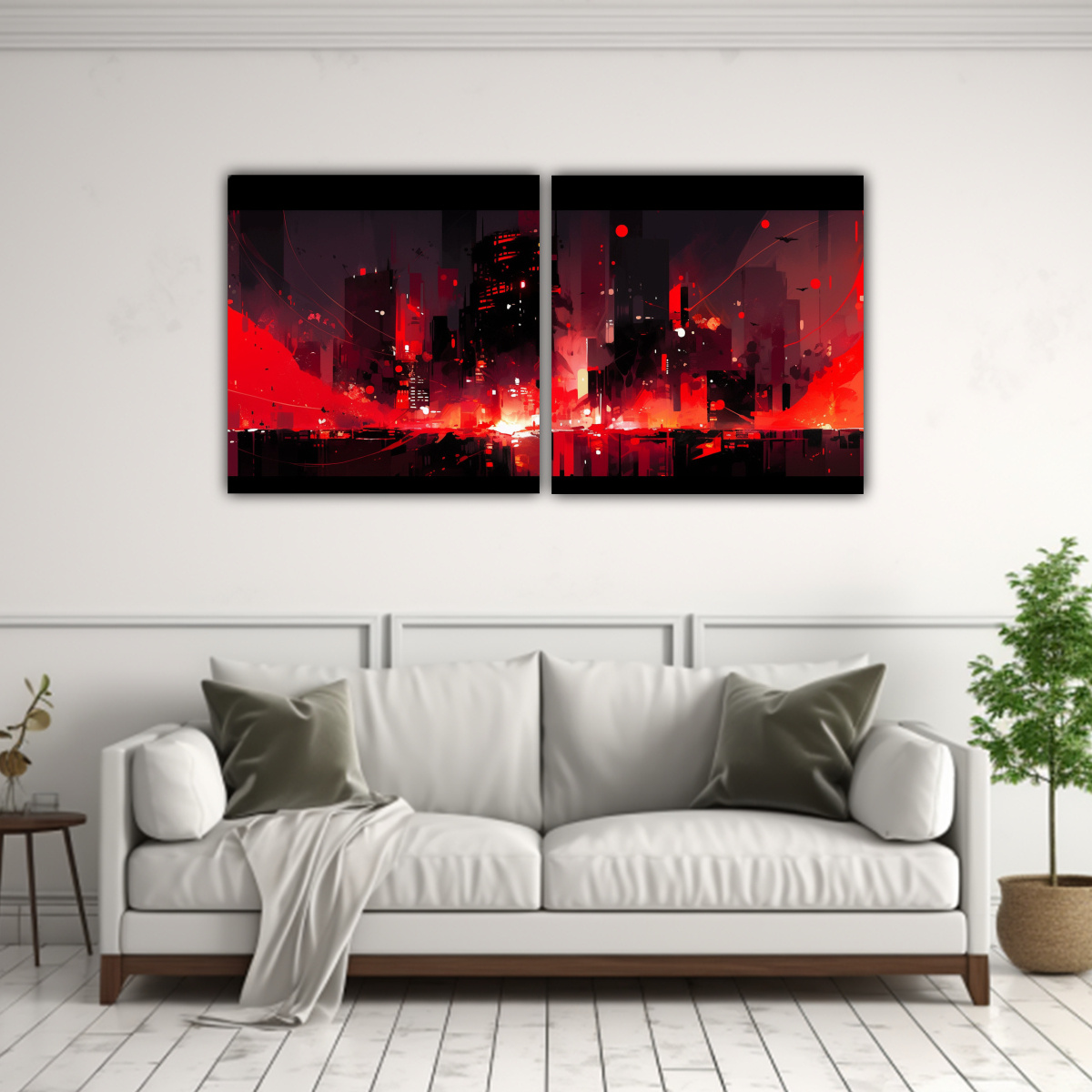 cuadros-inspiraci-n-creativa-en-santiago-chile-en-colores-vibrantes-y-rojos-neo-1