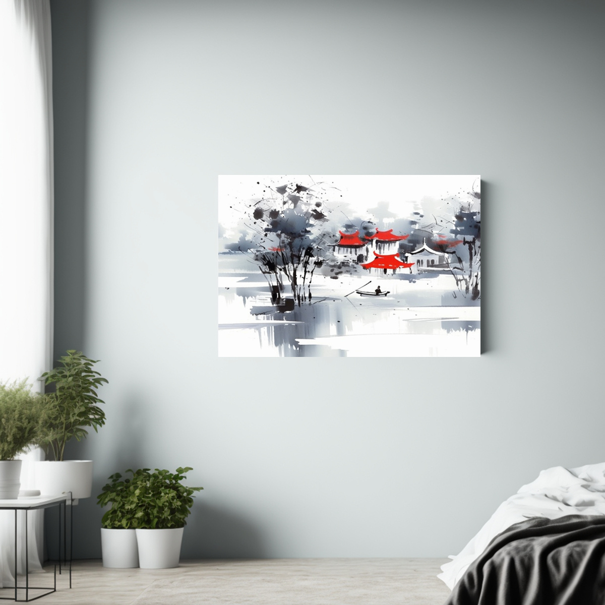 cuadros-juveniles-chinos-sobre-lienzo-blanco-con-decoraci-n-tradicional-china-1-1