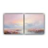 cuadros-juveniles-expresi-n-abstracta-paisaje-en-colores-pastel