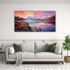 cuadros-lienzos-decorativos-elegancia-en-monta-as-lacustres-con-colores-pastel-1