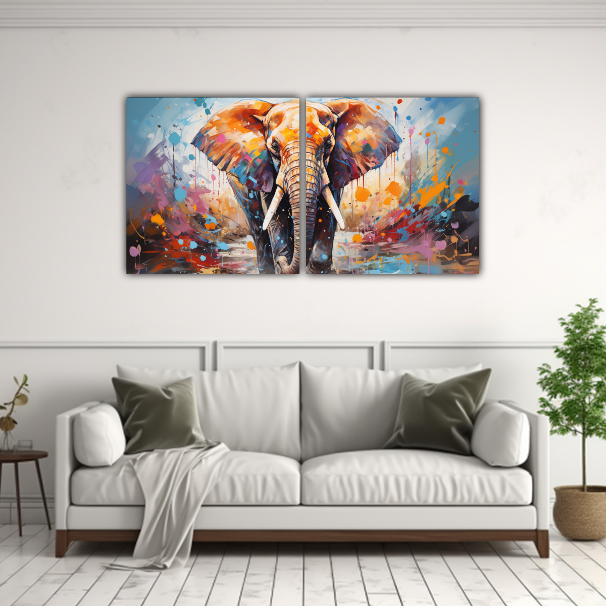 cuadros-modernos-ballena-en-colores-brillantes-estilo-neo-pop-1-1