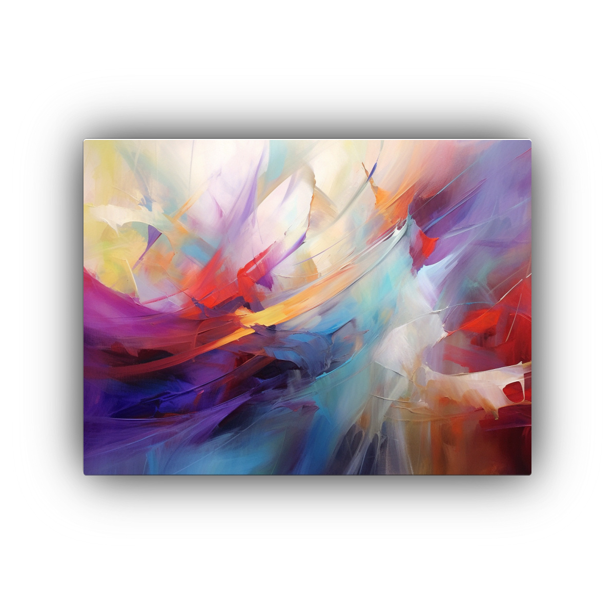 cuadros-naturaleza-viva-arte-abstracto-luz-y-sombra