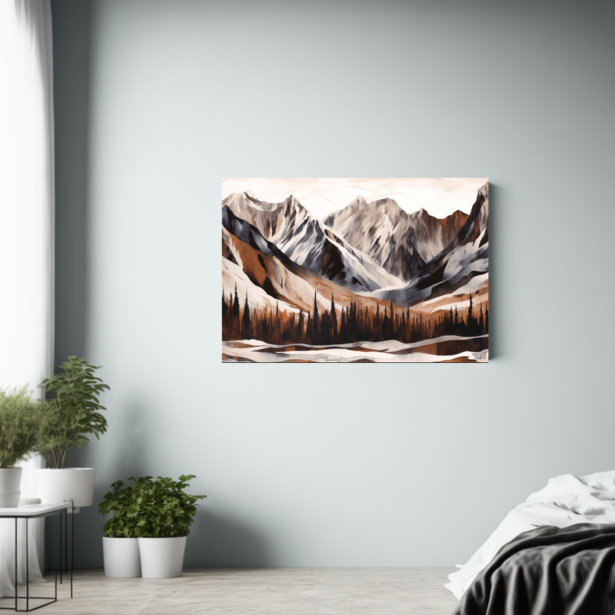 cuadros-para-decorar-comedor-con-aroma-a-chocolate-caliente-1-1