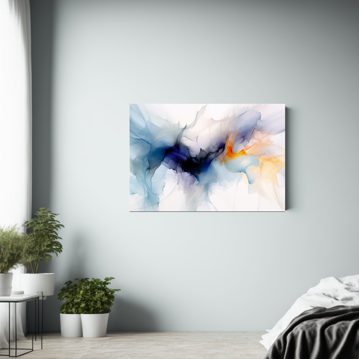 cuadros-pared-abstractos-expresi-n-regalo-100-obras-innovadoras-color-suave-1