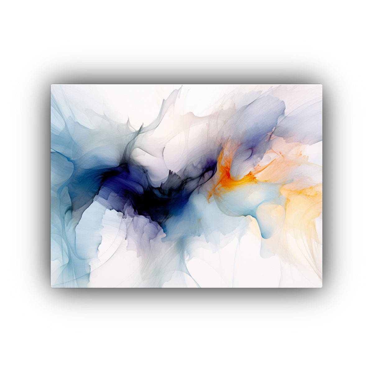 cuadros-pared-abstractos-expresi-n-regalo-100-obras-innovadoras-color-suave