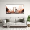 cuadros-tela-canvas-exposici-n-santiago-en-blanco-y-naranja-estilo-neo-1
