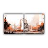 cuadros-tela-canvas-exposici-n-santiago-en-blanco-y-naranja-estilo-neo