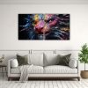 cuadros-tela-dragon-colores-vibrantes-y-pastel-atmosfera-neonoir-1