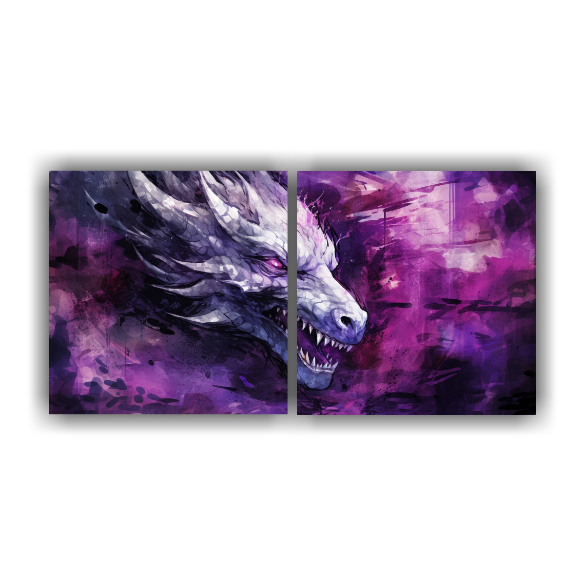 cuadros-tela-expresi-n-alegr-a-drag-n-p-rpura-y-carb-n-neo-pop-arte-deco-