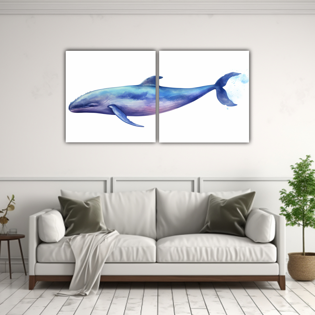 cuadros-vanguardistas-armon-a-de-colores-en-pintura-acuarela-de-ballena-y-agua-1-1