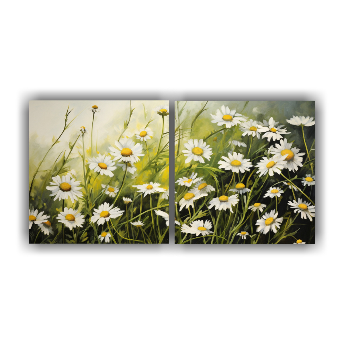 cuadros-vintage-perspectiva-a-hierbas-manzanilla-pintura-abstracta-al-estilo-leo-