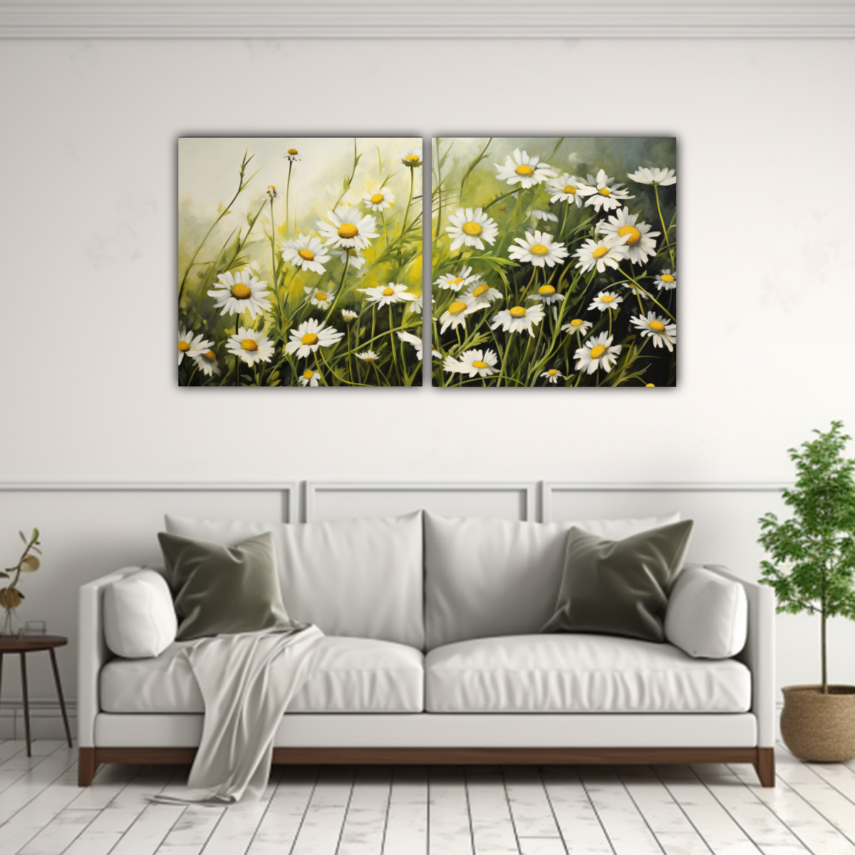 cuadros-vintage-perspectiva-a-hierbas-manzanilla-pintura-abstracta-al-estilo-leo-1-1