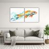 cuadros-zebrafish-acuarela-colorida-en-bastidor-set-2-1