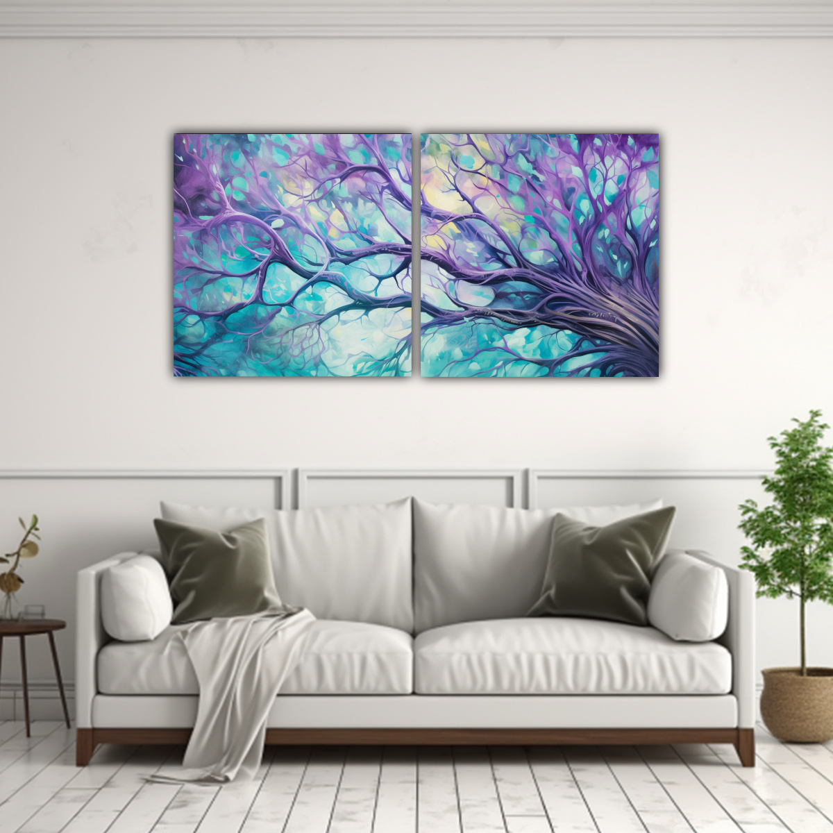 d-ptico-abstracto-pintura-en-morado-y-turquesa-1