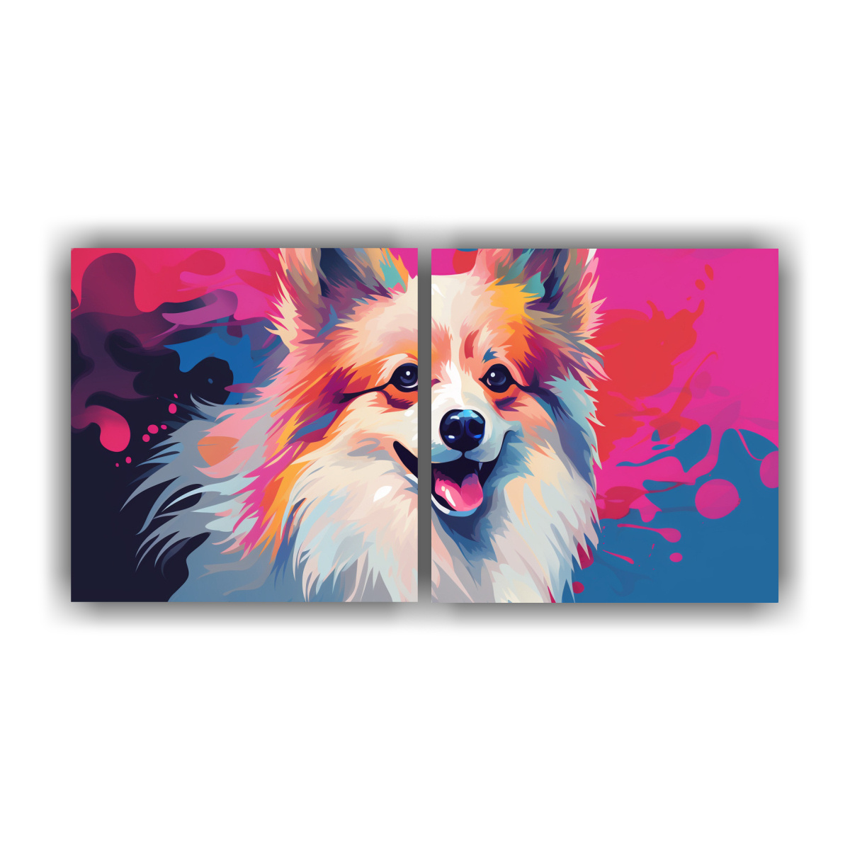 d-ptico-colores-duradero-a-spitz-neo-pop-art-en-tonos-vibrantes-y-pasteles