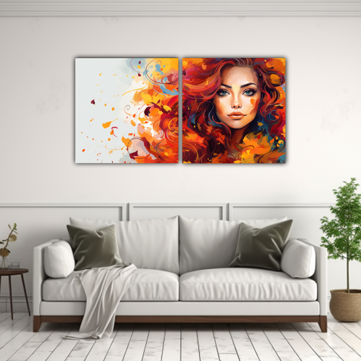 d-ptico-colores-vibrantes-oto-o-arte-pop-neo-estilo-in-the-style-of-1