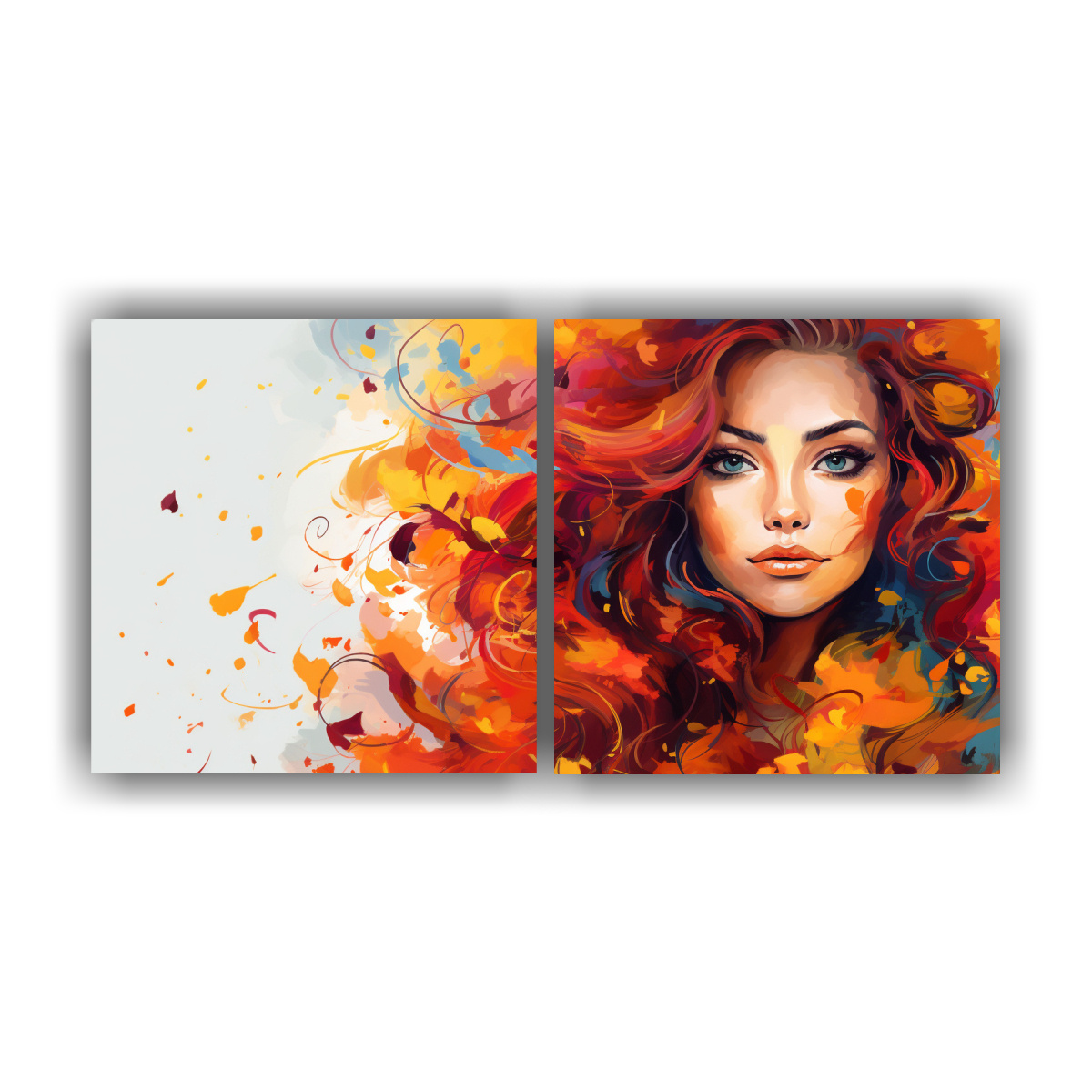 d-ptico-colores-vibrantes-oto-o-arte-pop-neo-estilo-in-the-style-of