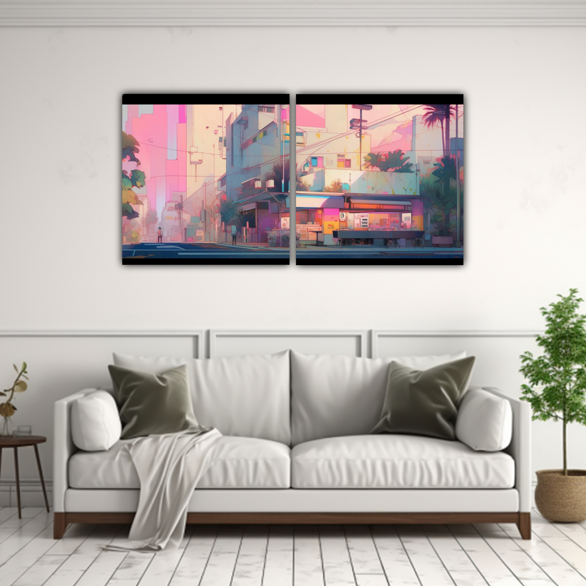 d-ptico-decorativo-santiago-chile-colores-vibrantes-y-pastel-1