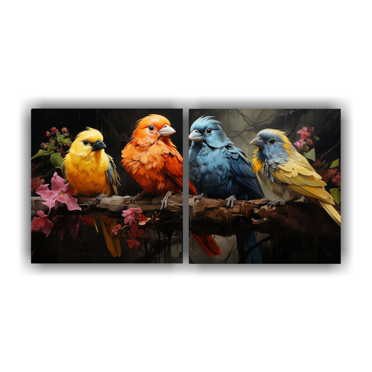 d-ptico-escena-guinea-pigs-estilo-pintura-al-estilo-leo-colorido-21