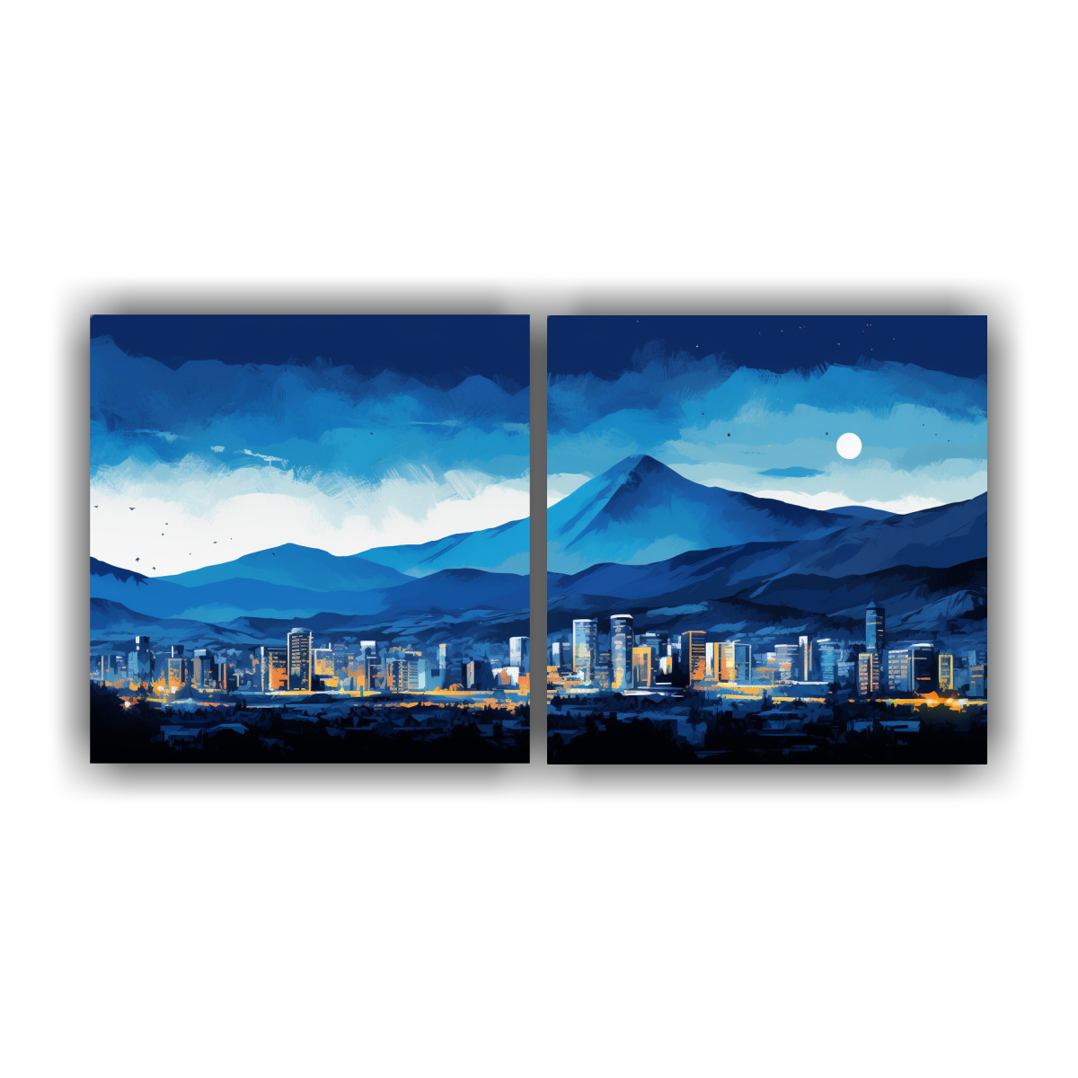 d-ptico-fotograf-a-de-santiago-city-en-chile-en-colores-vibrantes-y-azules