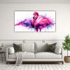 d-ptico-imagen-ba-o-a-flamingo-en-colores-morado-y-rosa-arte-pop-neo-en-h-1-1