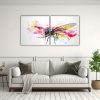d-ptico-moderno-exclusivo-de-insecto-en-colores-suavemente-saturados-y-blanco-roto-1