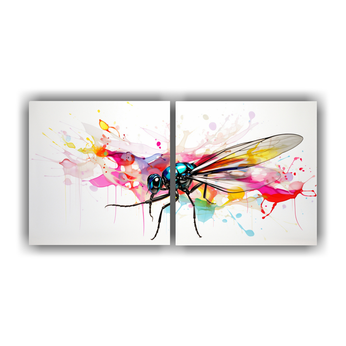 d-ptico-moderno-exclusivo-de-insecto-en-colores-suavemente-saturados-y-blanco-roto