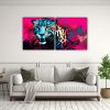 d-ptico-tonos-fantas-a-jaguar-en-rosa-y-azul-neo-pop-art-en-decoraci-n-1