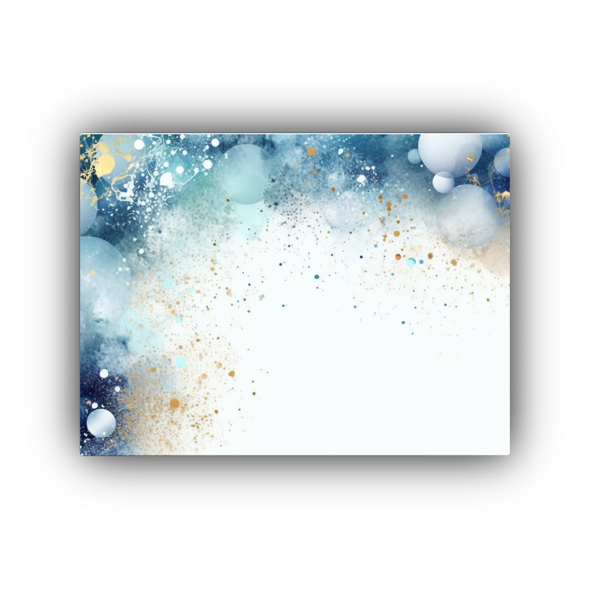 decoraci-n-de-pared-ba-o-blanco-ultramarino-celestial-con-toques-dorados