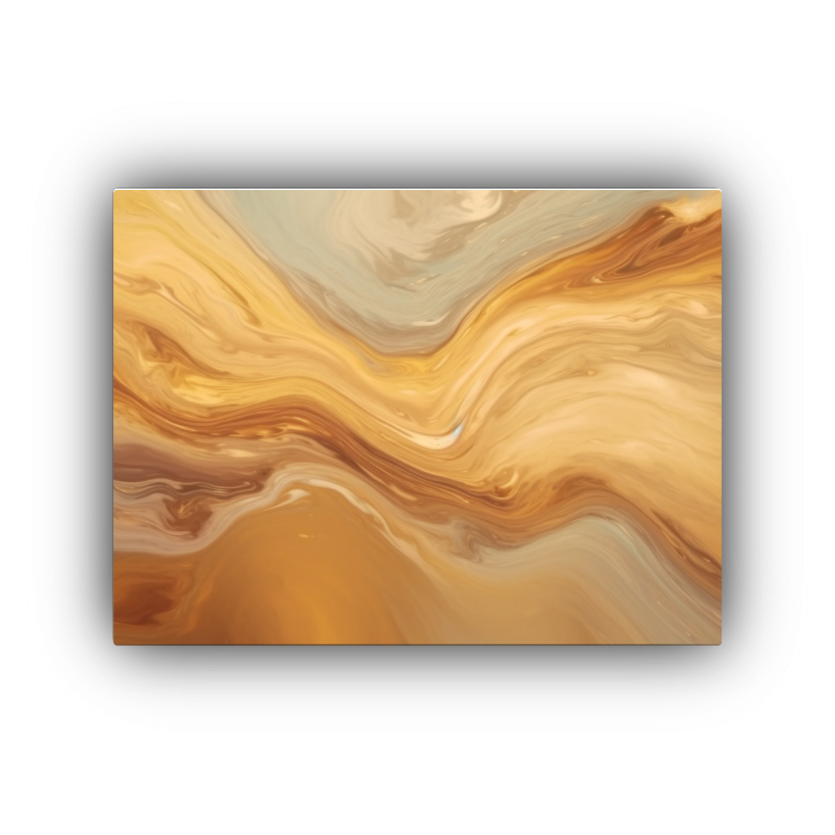 detalles-dorados-en-trazos-met-licos-sobre-tonos-pastel-suave-