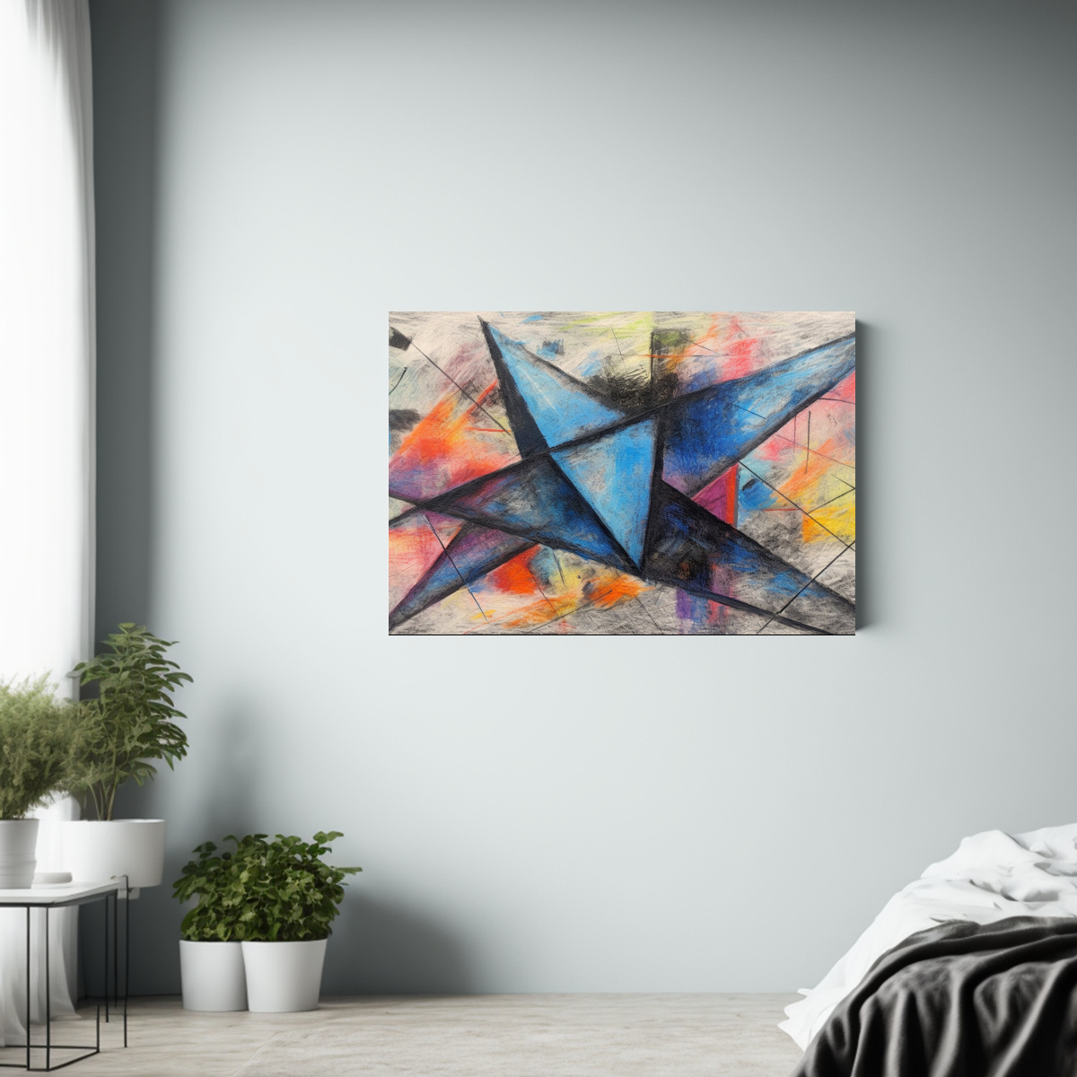 dibujo-a-mano-de-avi-n-y-tri-ngulos-para-decoraci-n-5-1