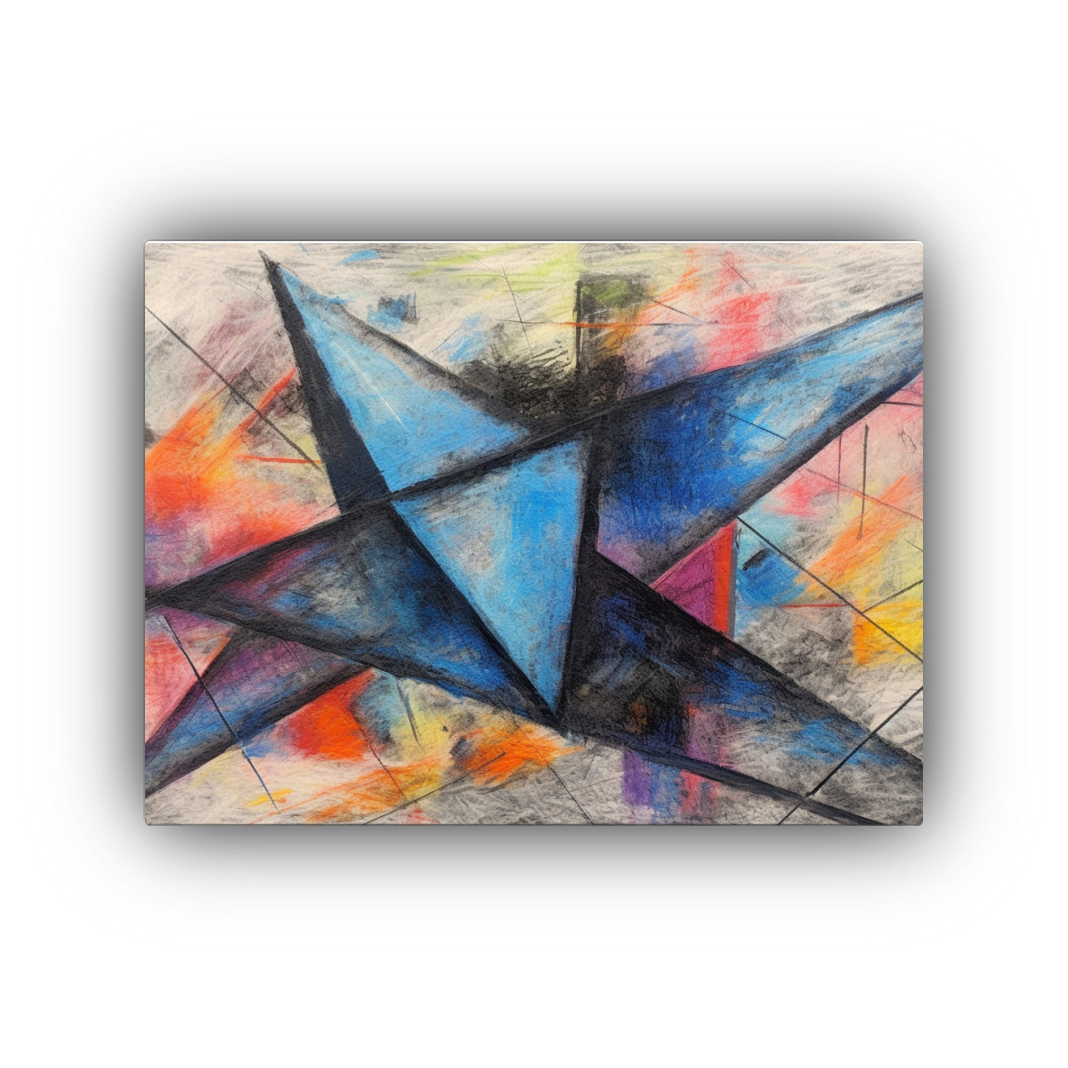 dibujo-a-mano-de-avi-n-y-tri-ngulos-para-decoraci-n-5