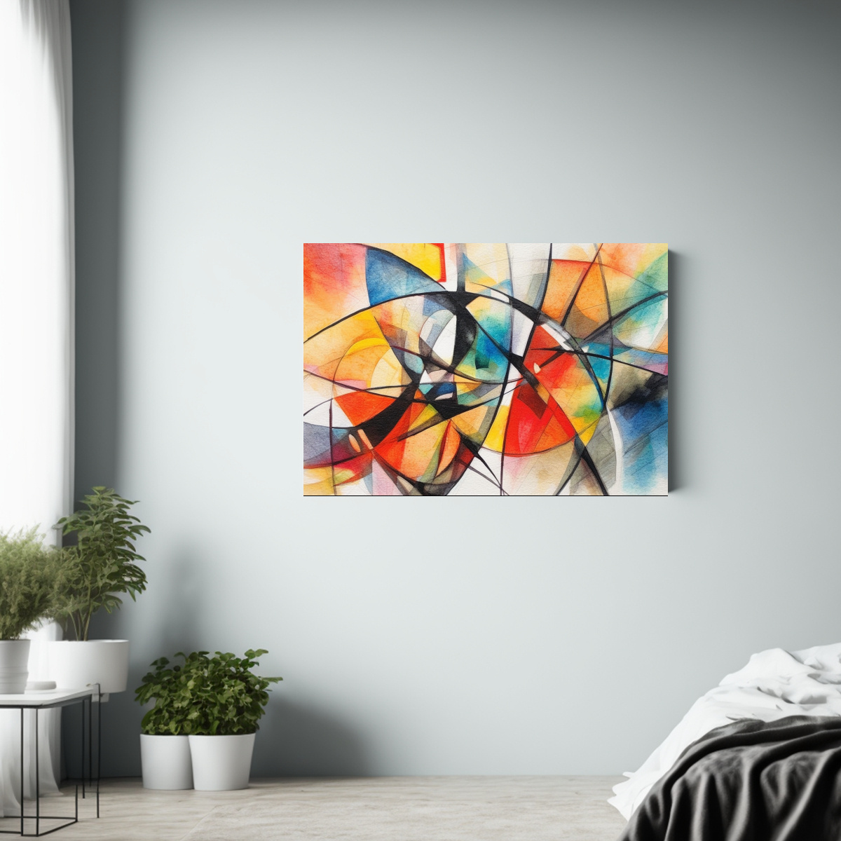 dibujo-posimpresionista-inspirado-en-la-decoraci-n-de-los-90s-1