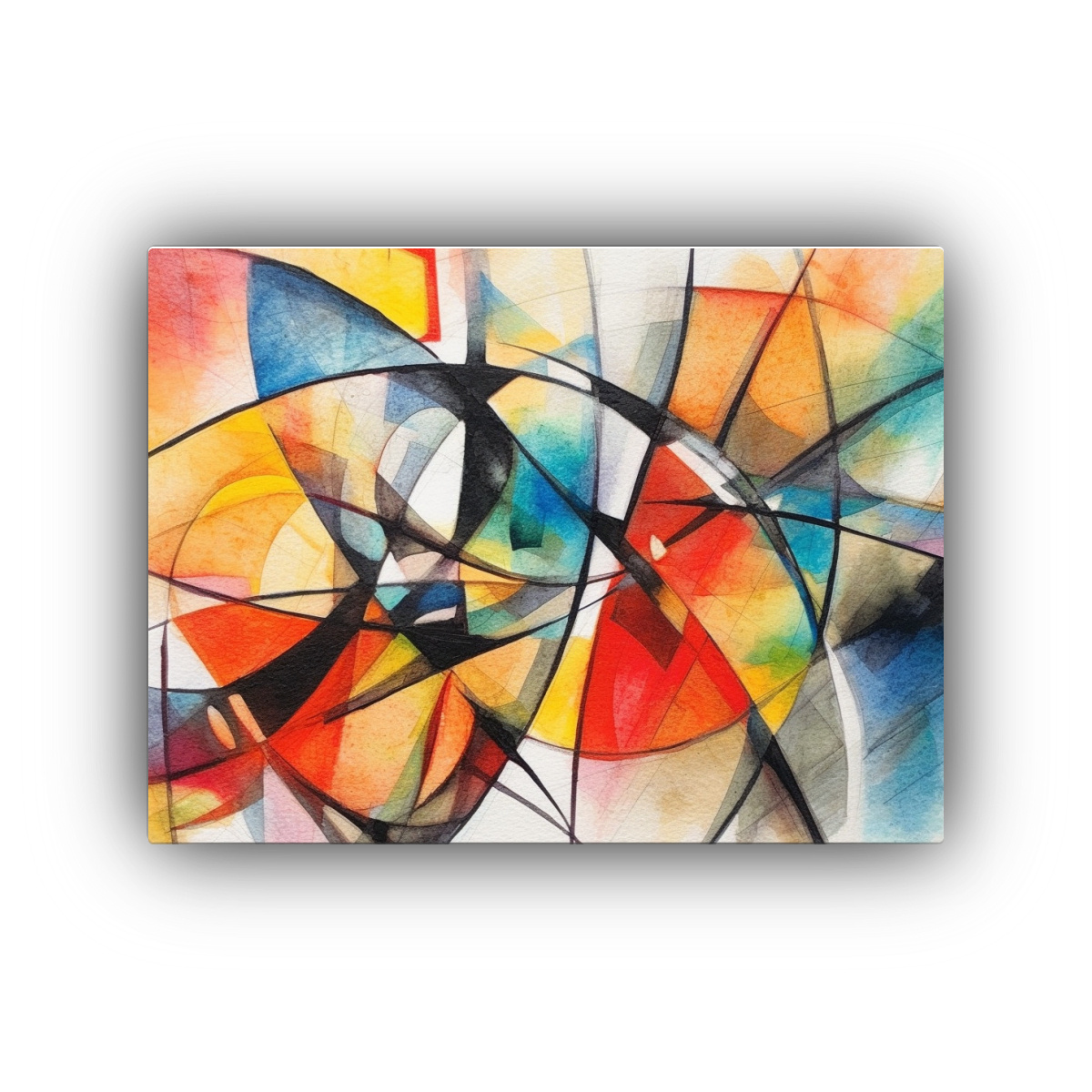 dibujo-posimpresionista-inspirado-en-la-decoraci-n-de-los-90s