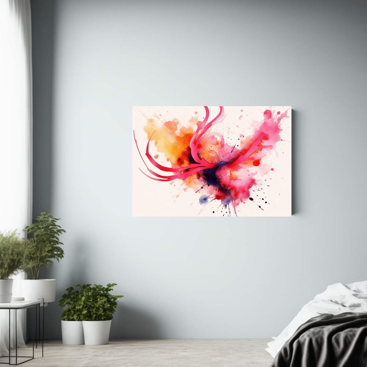 dise-o-cinta-rosa-acuarela-sobre-lienzo-madera-a-1