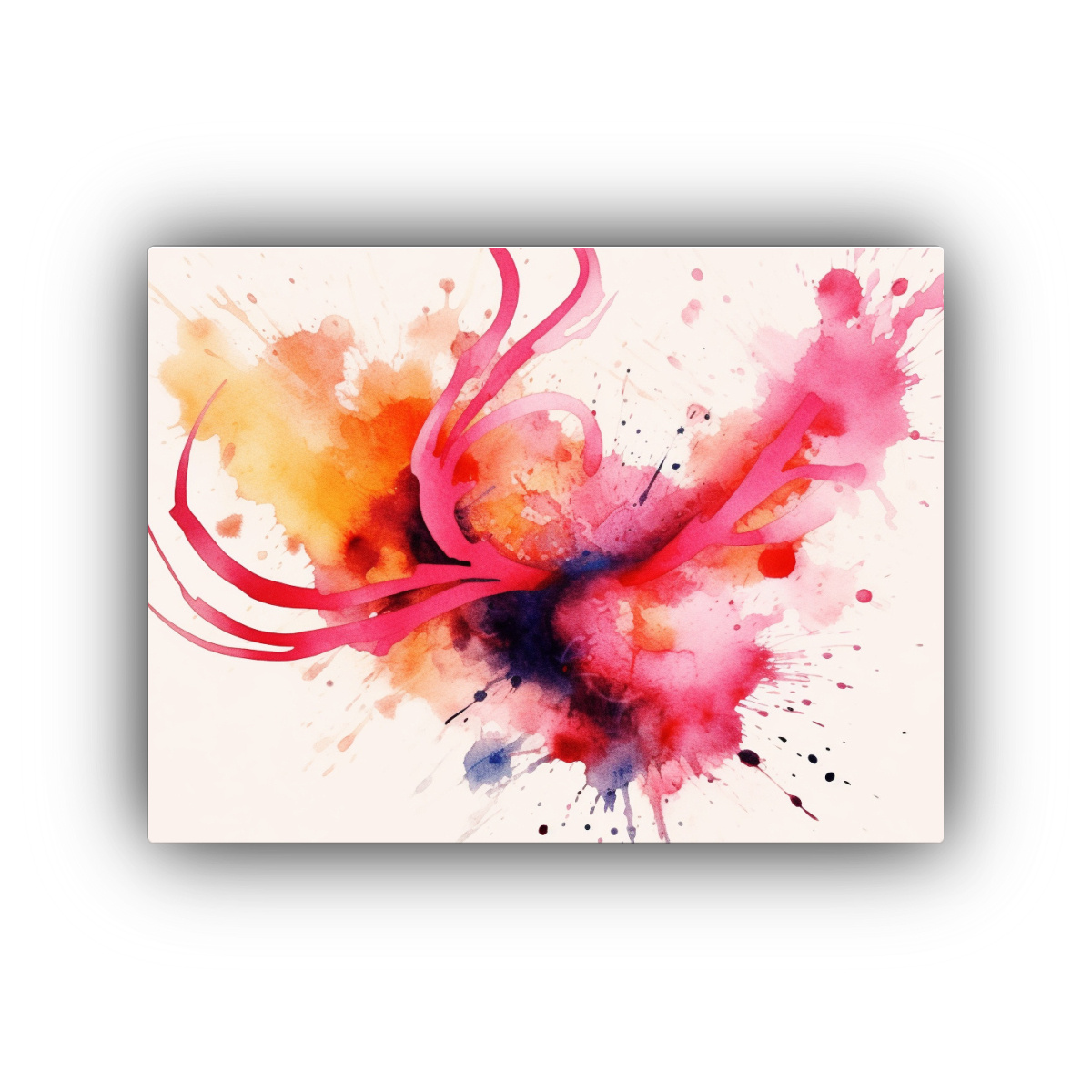 dise-o-cinta-rosa-acuarela-sobre-lienzo-madera-a