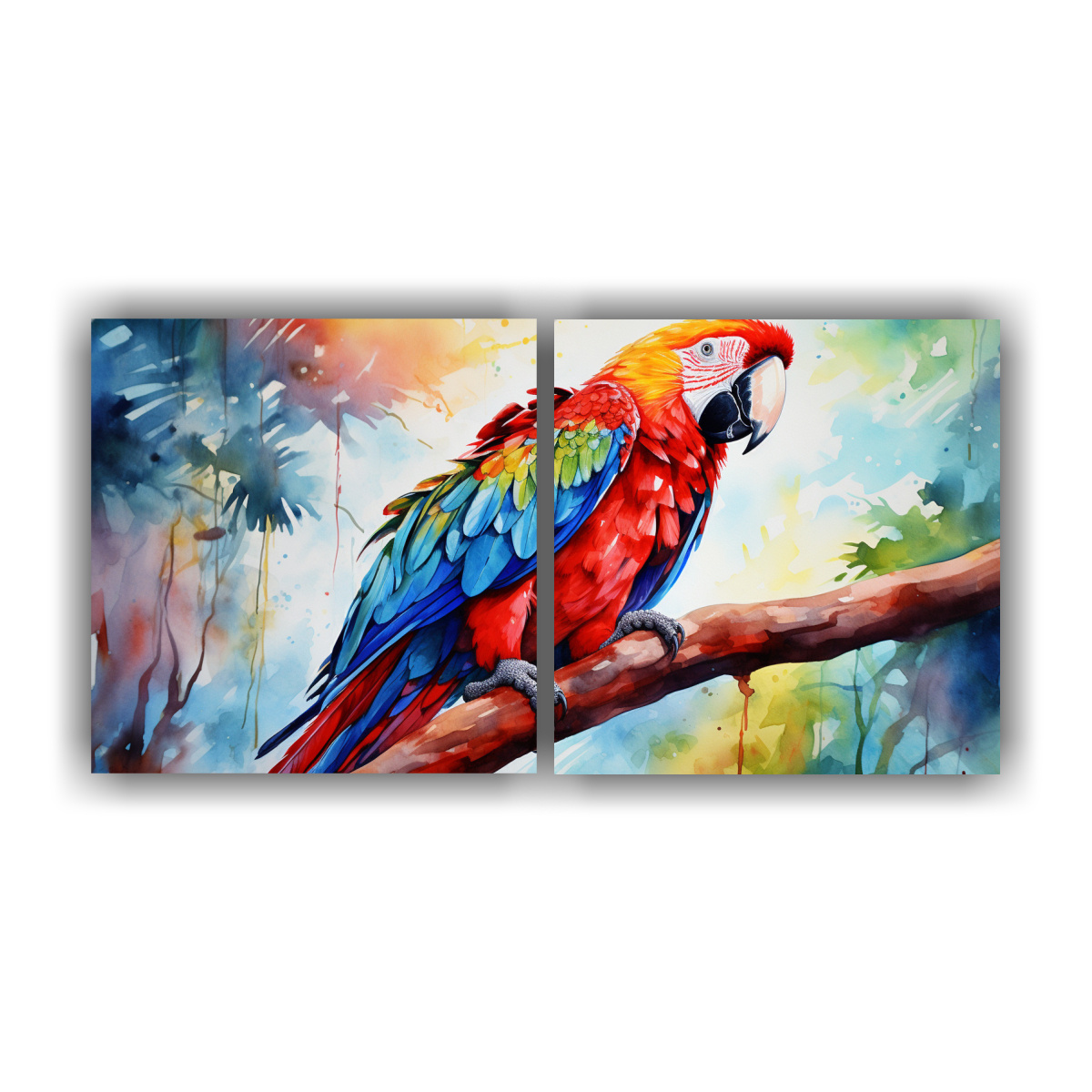 dise-o-floral-en-acuarela-colorida-estilo-pintura-macaw-para-2-telas-