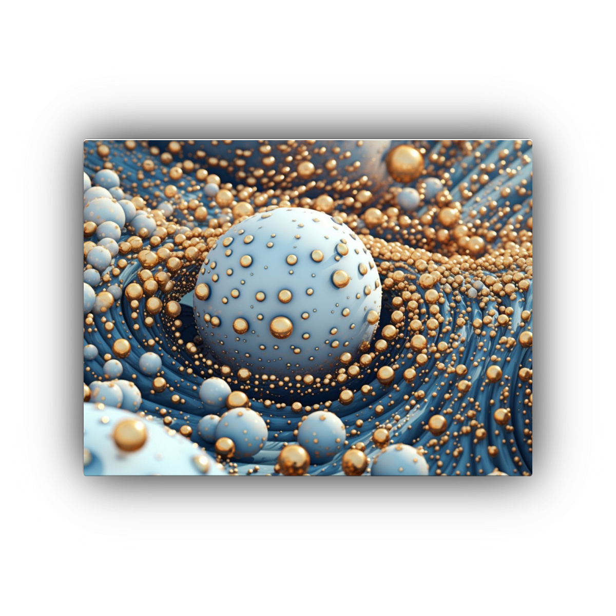 dise-o-geom-trico-abstracto-detallado-para-decoraci-n-