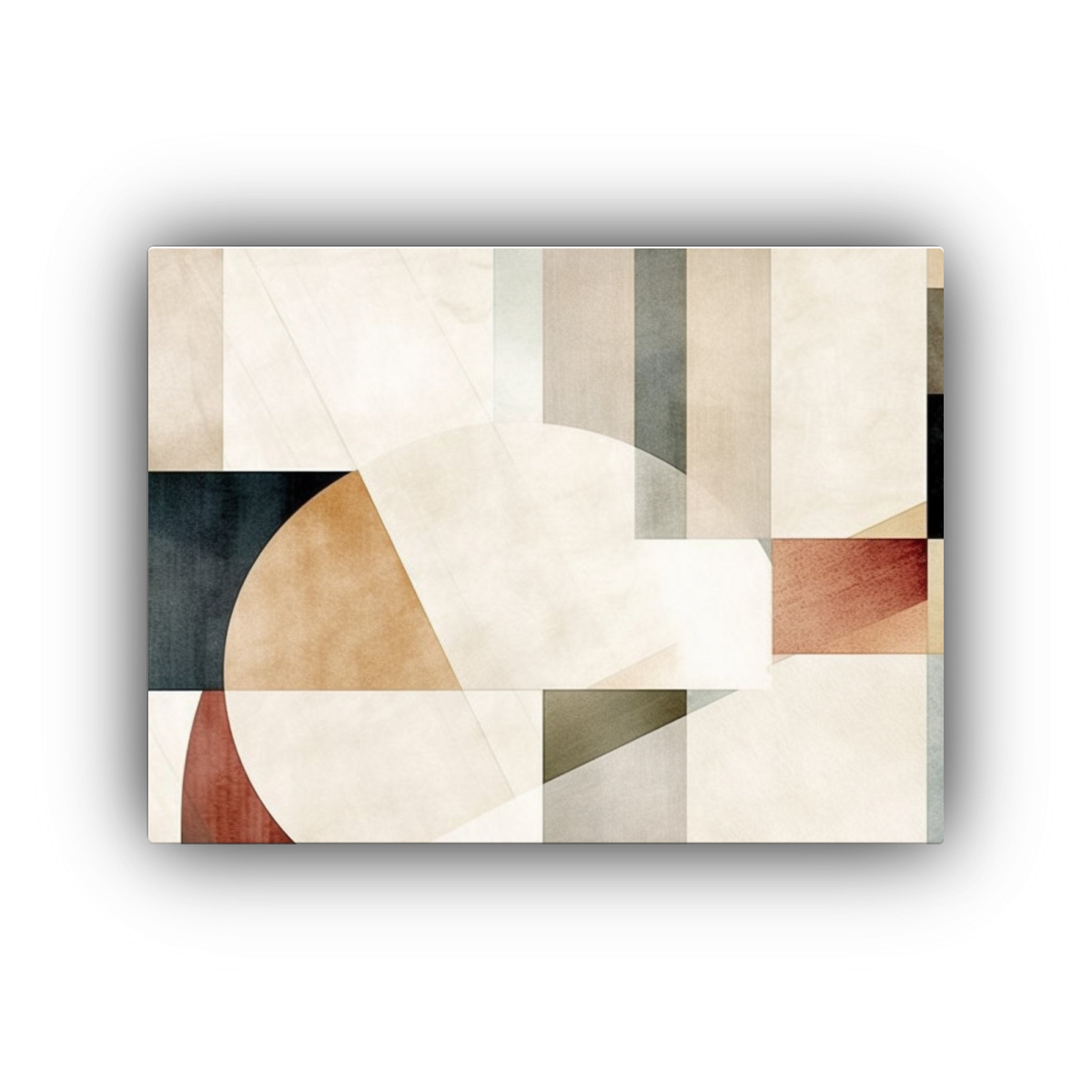 dise-o-geom-trico-moderno-para-decoraci-n-de-pared-