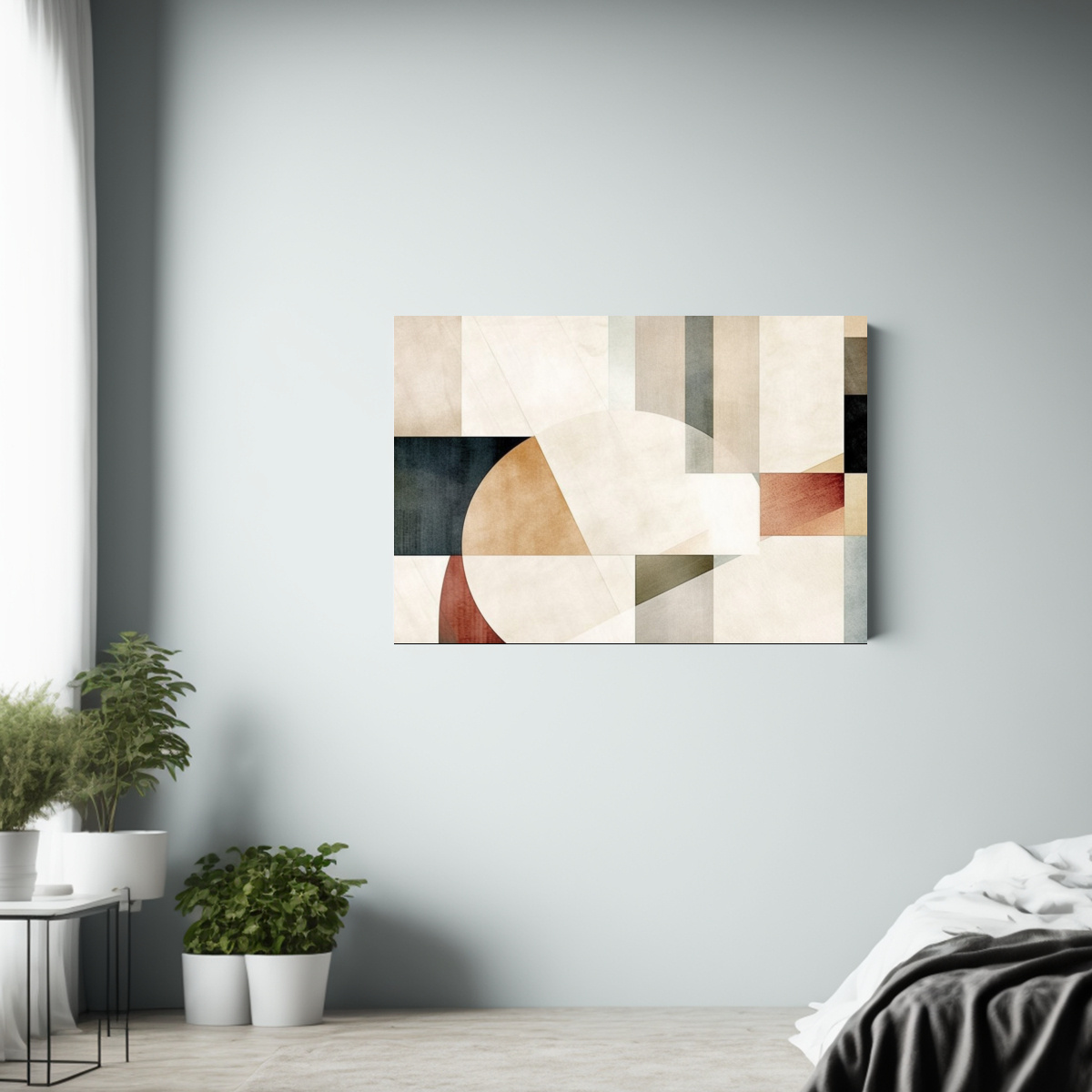 dise-o-geom-trico-moderno-para-decoraci-n-de-pared-1-1