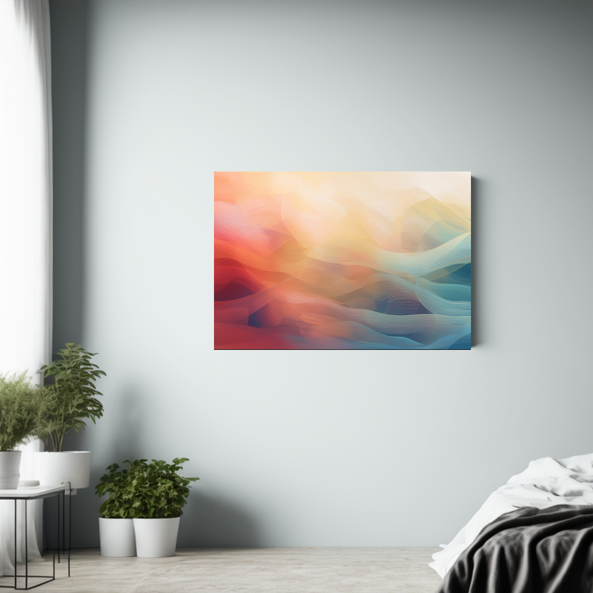 dise-o-mural-en-bastidor-para-decorar-tu-pared-con-estilo-ai-1