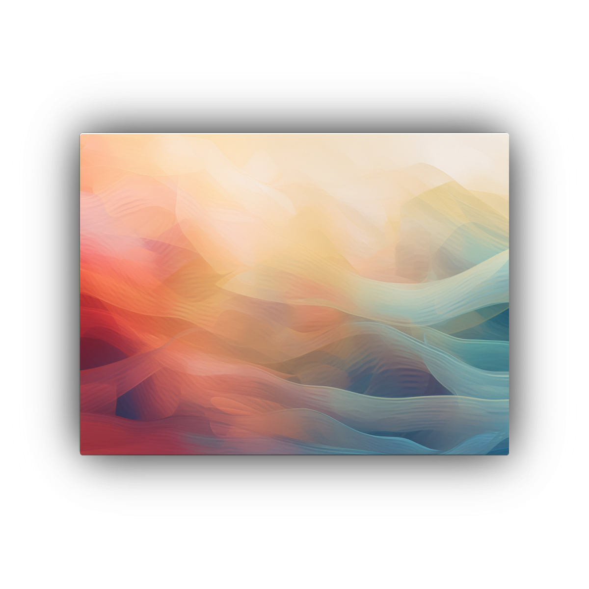 dise-o-mural-en-bastidor-para-decorar-tu-pared-con-estilo-ai