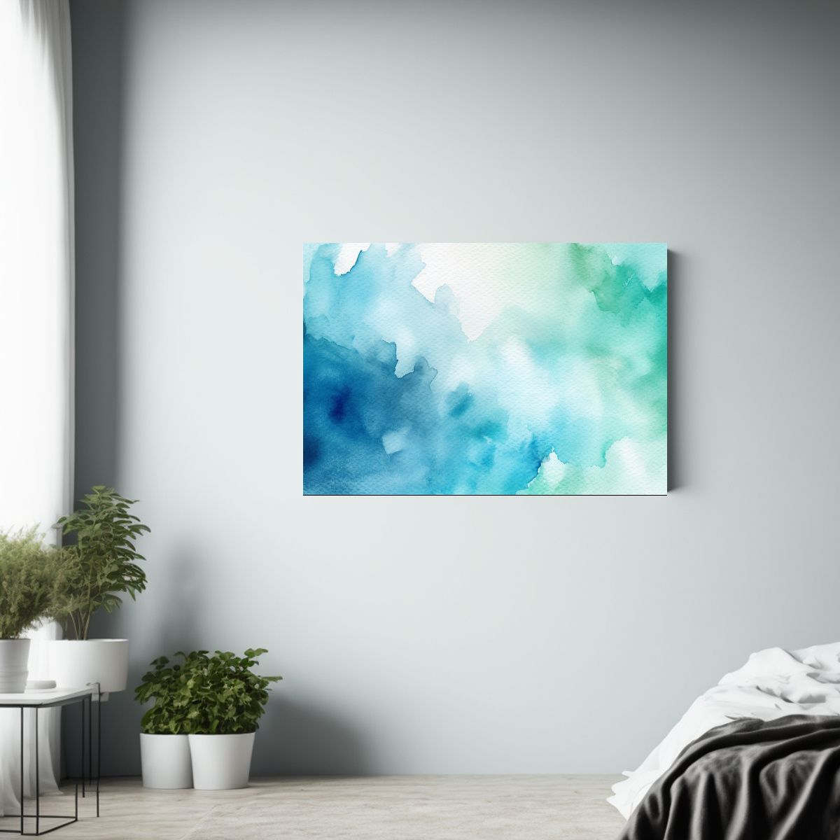 dise-o-sim-trico-en-colores-pasteles-de-acuarela-para-decoraci-n-1-1