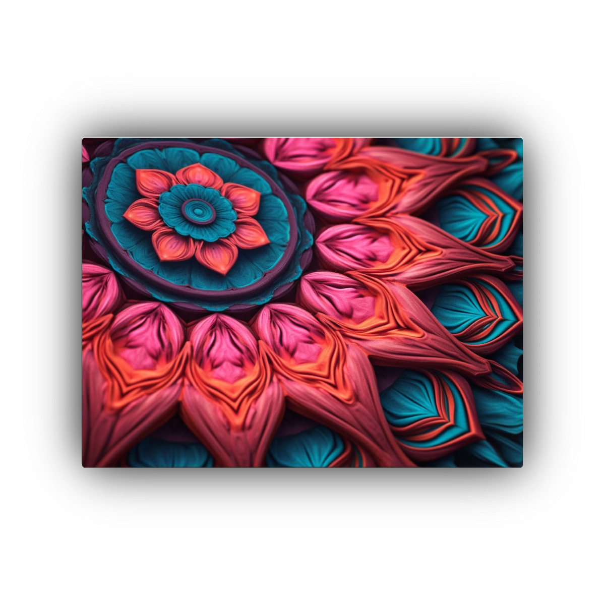 dise-o-tnico-de-mandala-en-relieve-de-alta-calidad-para-decoraci-n-de-tela-