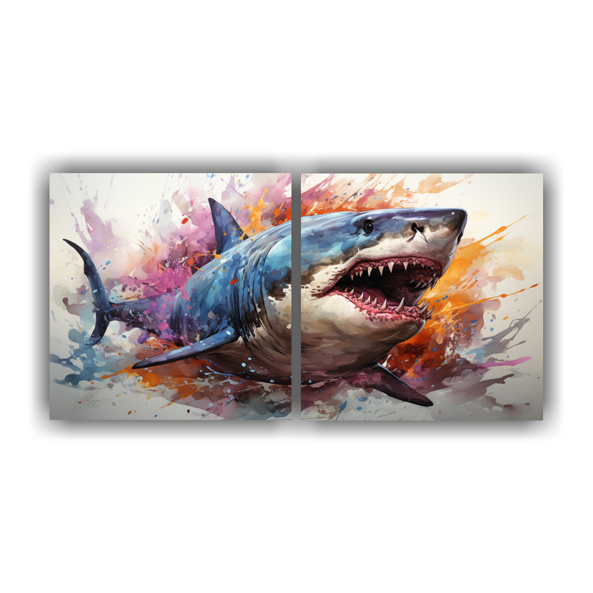 dos-lienzos-imagen-efecto-visual-tibur-n-acuarelas-coloridas-estilo-pintura-21