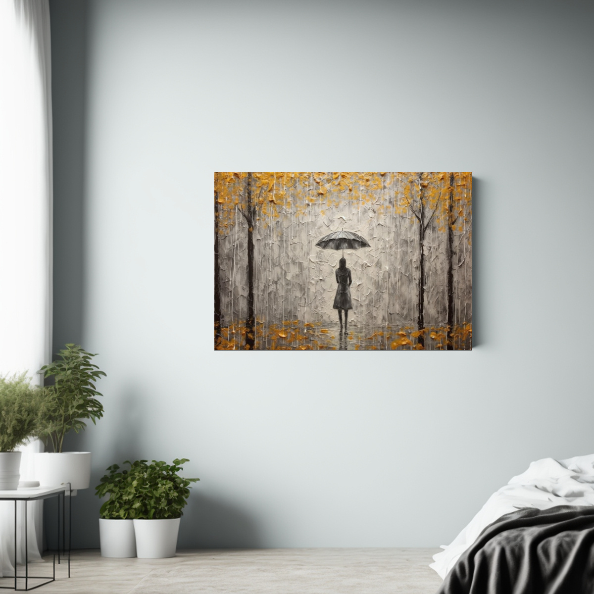 efecto-visual-de-lluvia-de-purpurina-plateada-sobre-lienzo-con-tallado-1-1