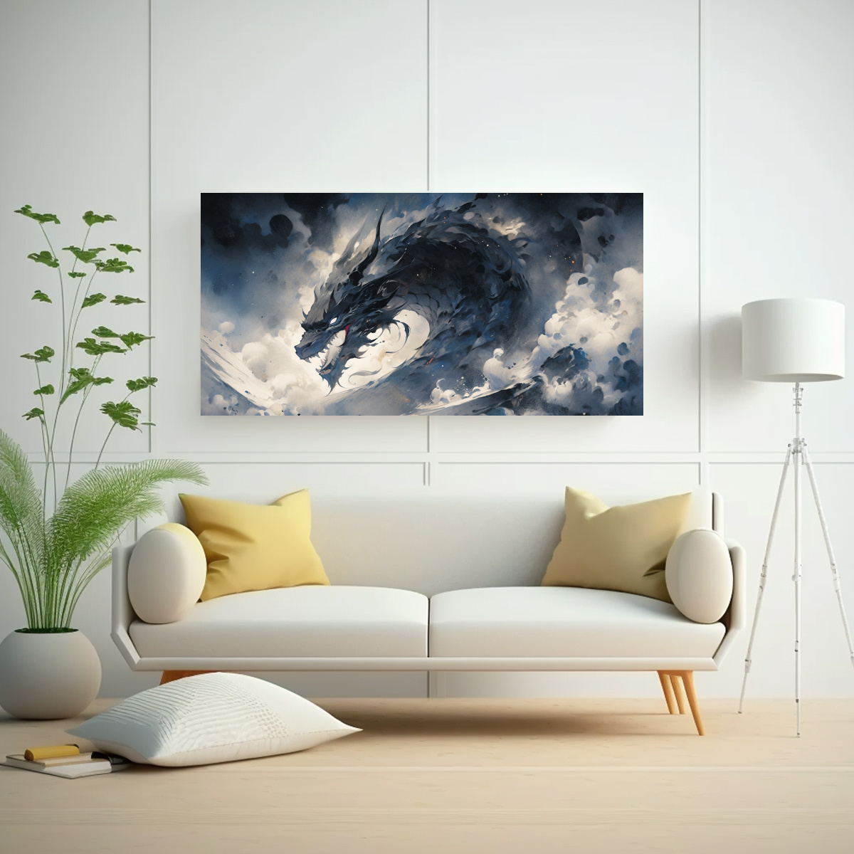 esquema-de-colores-para-drag-n-en-acuarelas-neonoir-1