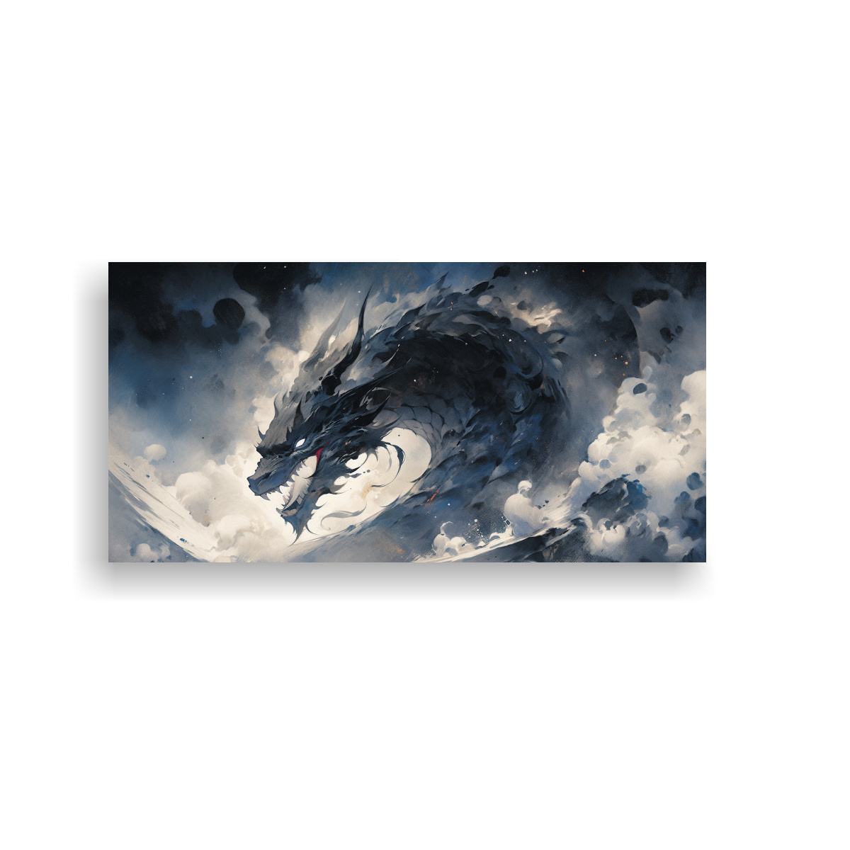 esquema-de-colores-para-drag-n-en-acuarelas-neonoir